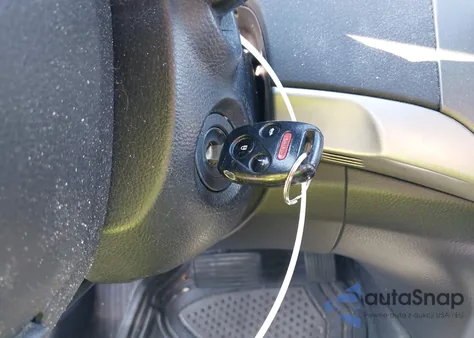 2012 Honda Accord 2.4 Se from USA, damaged, VIN 1HGCP2F62CA112475